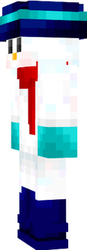 orahukunn
