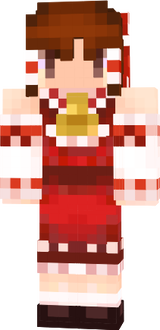 reimu
