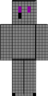 555