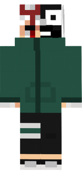 krostyano