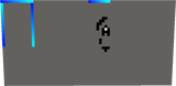 villager???