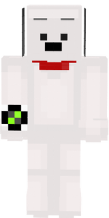snoppy