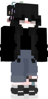 fd