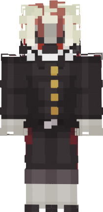 Preview of texture: aa