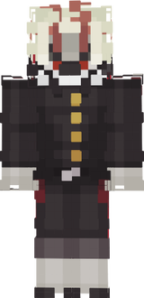 aa