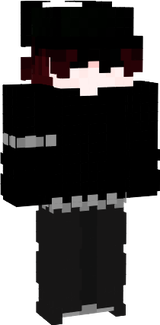 CrawllngHat