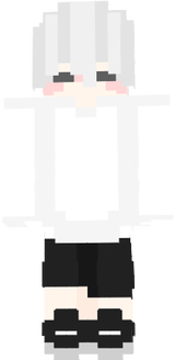 Dima