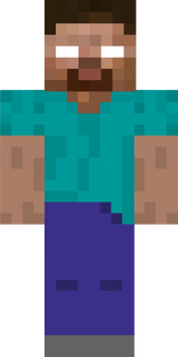 herobrine