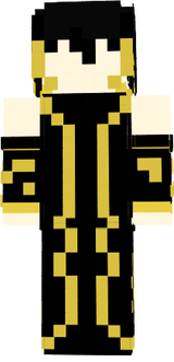 villaintt