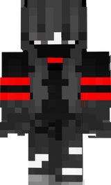 were
