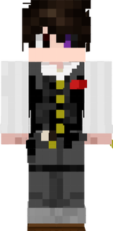plan yuki