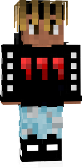 999