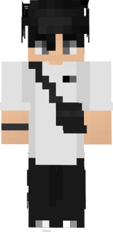 sa