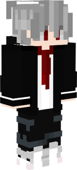 RizzTL