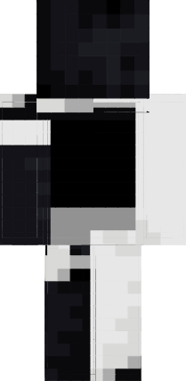 Preview of texture: pd