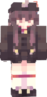 Genshin