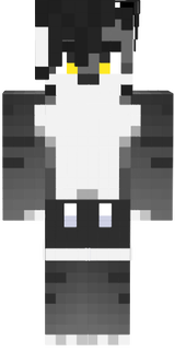 zeno48