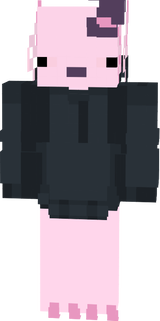 aksolotl