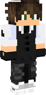 Zoro