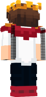 ata