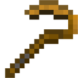 golden_sword