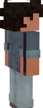 skinme