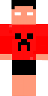 Polentafriaaa