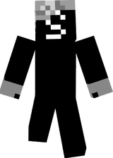 htr