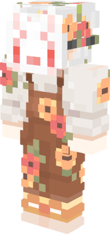 popi-