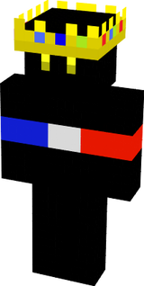 duckybridge