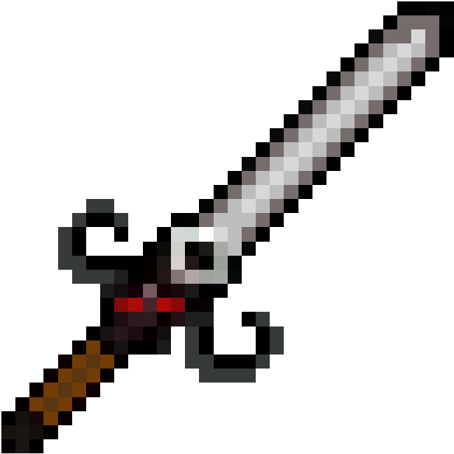 Preview of texture: stone_sword