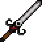 stone_sword