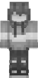 lil googber 2