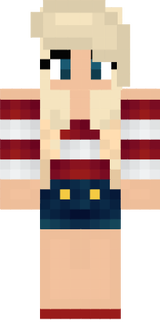 Emily