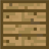 planks_oak