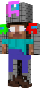 SSS