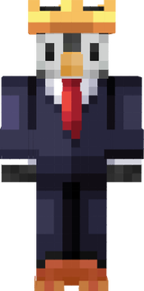 Final sking