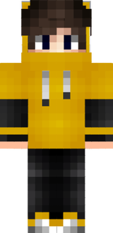 Luni16