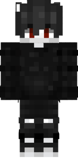 god