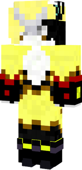 kai-lan(dios)