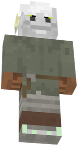 a11