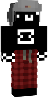 vixious b