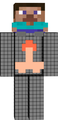 Preview of texture: ｗｗ