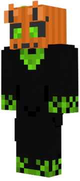 pumkat