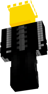 el barto