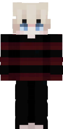 Preview of texture: skinforhusband