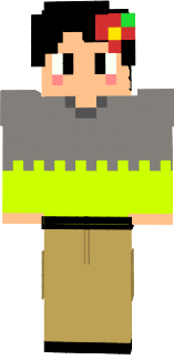 zakivn2011 (new)