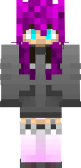 Dallila