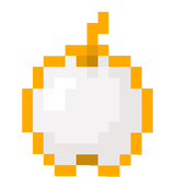 gap