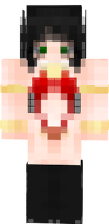 hhfgh